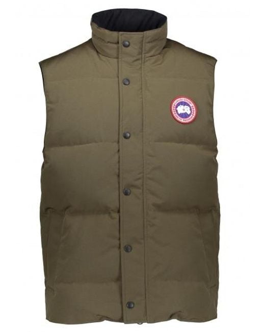 canada goose lodge down hoody celtic green canada goose lodge down hoody celtic green
